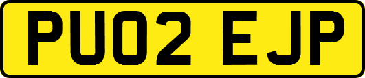 PU02EJP