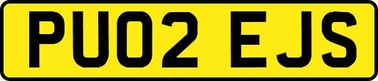 PU02EJS