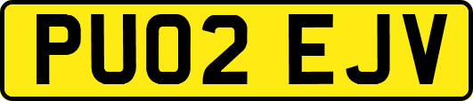 PU02EJV