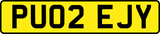 PU02EJY