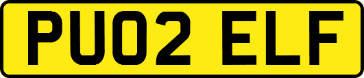 PU02ELF