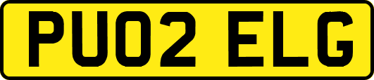 PU02ELG