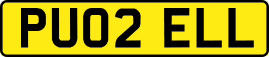 PU02ELL