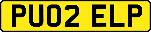 PU02ELP