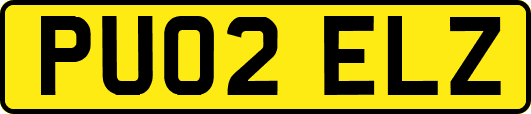 PU02ELZ