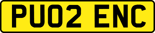 PU02ENC