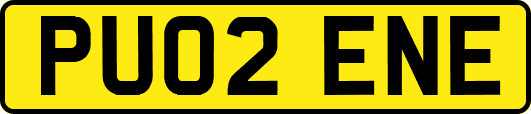PU02ENE