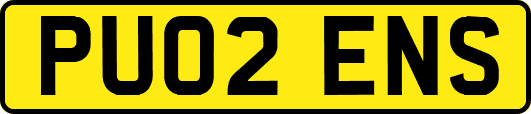 PU02ENS