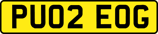 PU02EOG