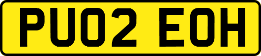 PU02EOH