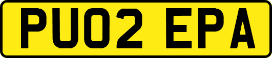 PU02EPA