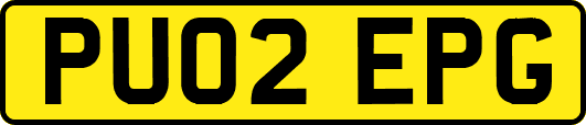 PU02EPG