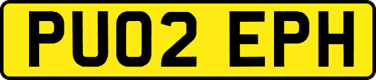 PU02EPH