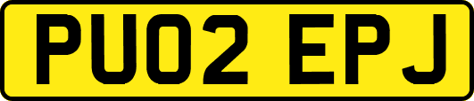 PU02EPJ