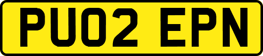 PU02EPN