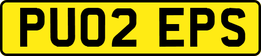 PU02EPS