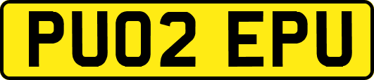 PU02EPU