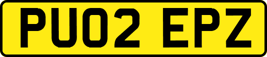 PU02EPZ