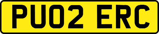 PU02ERC