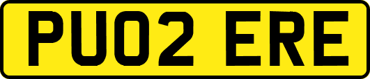 PU02ERE