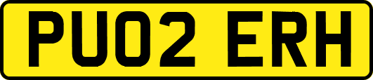 PU02ERH