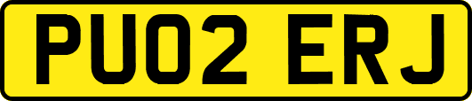 PU02ERJ