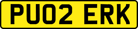 PU02ERK