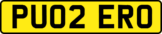 PU02ERO