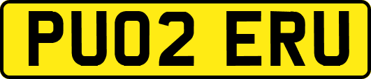 PU02ERU