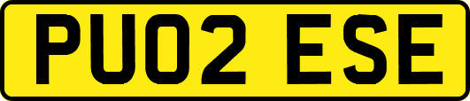 PU02ESE