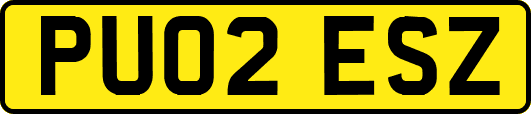 PU02ESZ