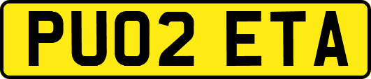 PU02ETA