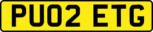 PU02ETG