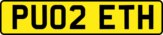PU02ETH