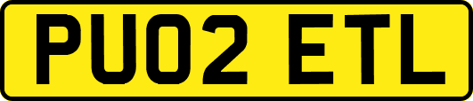 PU02ETL