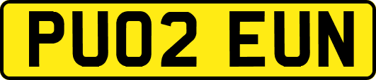 PU02EUN
