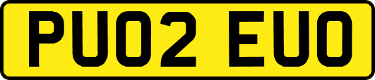 PU02EUO