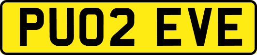 PU02EVE