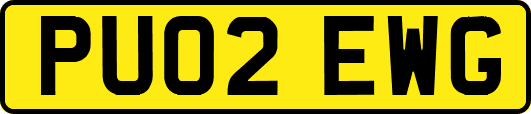 PU02EWG