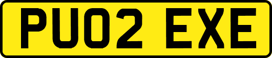 PU02EXE