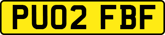 PU02FBF