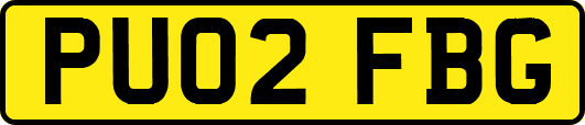 PU02FBG