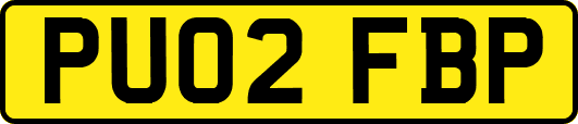 PU02FBP