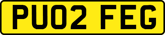 PU02FEG