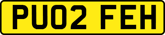 PU02FEH