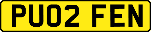 PU02FEN