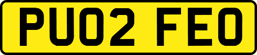 PU02FEO