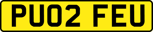 PU02FEU