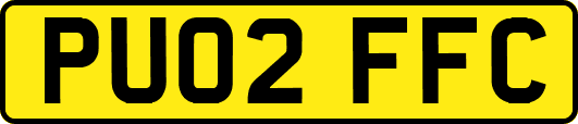 PU02FFC