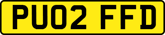 PU02FFD